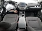 2018 Chevrolet Malibu Ls продається в Temple, TX - Front End