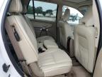 2013 Volvo Xc90 3.2 na sprzedaż w Lumberton, NC - Front End