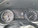 2024 Toyota Camry Se Night Shade en Venta en Rogersville, MO - Rear End