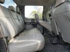2017 Ford F250 Super Duty for Sale in Augusta, GA - Front End
