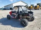 2016 OTHER MOTORCYCLE WILDCAT for sale at Copart IA - DES MOINES