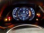 2019 Lexus Es 350 იყიდება Milwaukee-ში, WI - Front End