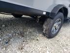 2022 Jayco Jay Flight for Sale in Cicero, IN - Frame Damage