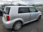 2009 Toyota Scion Xb for Sale in San Martin, CA - Front End