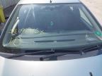 2009 FORD FOCUS ZETE for sale at Copart PETERLEE