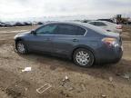 Elgin, IL에서 판매 중인 2009 Nissan Altima 2.5 - Front End