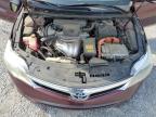 2014 Toyota Avalon Hybrid for Sale in Gastonia, NC - Side