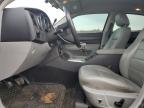 2007 Dodge Charger R/T for Sale in Columbus, OH - Front End