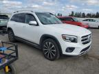 2021 Mercedes-Benz Glb 250 4Matic de vânzare în Pennsburg, PA - Rear End