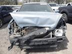Las Vegas, NV에서 판매 중인 2007 Hyundai Accent Gls - Front End