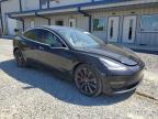 2020 Tesla Model 3  for Sale in Concord, NC - Undercarriage