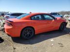 2020 Dodge Charger Sxt zu verkaufen in Chicago Heights, IL - Front End