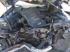 2015 Hyundai Genesis 3.8L de vânzare în Riverview, FL - Front End