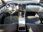 2022 Hyundai Tucson Sel for Sale in Harleyville, SC - Front End