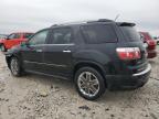 2012 Gmc Acadia Denali de vânzare în Wayland, MI - Front End