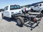 2024 Ford F250 Super Duty იყიდება Riverview-ში, FL - Water/Flood