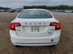 2016 Volvo S60 Platinum for Sale in Memphis, TN - Minor Dent/Scratches