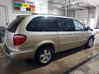 2007 Dodge Grand Caravan Sxt للبيع في York Haven، PA - Front End