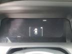 2024 Toyota Tacoma Double Cab en Venta en Reno, NV - Front End