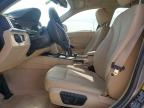 2014 Bmw 320 I Xdrive за продажба в Jacksonville, FL - Front End