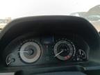 2014 Honda Odyssey Touring na sprzedaż w Anchorage, AK - Front End