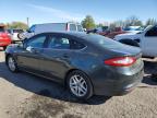2016 Ford Fusion Se იყიდება Portland-ში, OR - Front End