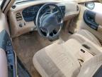 1997 Ford Ranger Super Cab na sprzedaż w Haslet, TX - Rollover