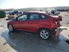 2013 Ford Focus Se на продаже в Cahokia Heights, IL - Rear End