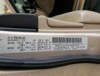 2015 Jeep Grand Cherokee Laredo на продаже в Grenada, MS - Front End