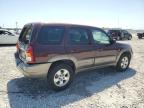 2002 Mazda Tribute Lx na sprzedaż w Houston, TX - Rear End