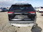 2021 Toyota Rav4 Xle Premium for Sale in San Diego, CA - Rear End