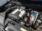 2011 AUDI S4 T QUATT for sale at Copart WHITBURN