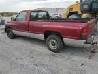 1995 Dodge Ram 1500  for Sale in Gastonia, NC - Front End