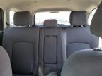 2012 CHEVROLET ORLANDO LT à vendre chez Copart AB - CALGARY