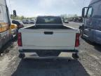 2024 Chevrolet Silverado K3500 Lt na sprzedaż w Grantville, PA - All Over