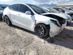 2025 Tesla Model Y  na sprzedaż w Las Vegas, NV - All Over