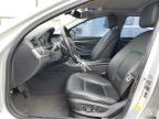 2011 Bmw 528 I for Sale in Los Angeles, CA - Front End