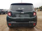 2021 Jeep Renegade Sport for Sale in Elgin, IL - Side