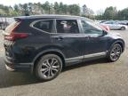 2021 Honda Cr-V Touring for Sale in Exeter, RI - Missing/Altered Vin