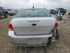 2009 Ford Focus S for Sale in Appleton, WI - All Over