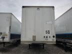 2016 Hyundai Dry Van Trailer de vânzare în Spartanburg, SC - Minor Dent/Scratches