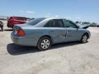 2000 Toyota Avalon Xl for Sale in Apopka, FL - Front End