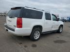 2014 Gmc Yukon Xl K1500 Slt for Sale in Ham Lake, MN - Side