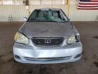 2006 Toyota Corolla Ce იყიდება Phoenix-ში, AZ - All Over