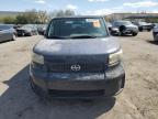 2009 Toyota Scion Xb for Sale in Las Vegas, NV - Biohazard/Chemical