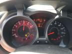 2015 Nissan Juke S for Sale in Rancho Cucamonga, CA - All Over