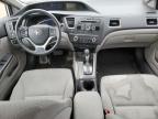 2014 Honda Civic Lx for Sale in Bowmanville, ON - Front End