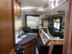 2012 Sun 4-Wheeler for Sale in Assonet, MA - Top/Roof