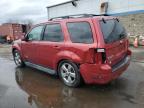 2008 Ford Escape Limited en Venta en New Britain, CT - Rear End