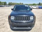 2018 Jeep Renegade Latitude იყიდება Conway-ში, AR - Rear End